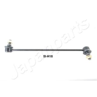 Prikabinimo svirtis JAPANPARTS SI-H18L