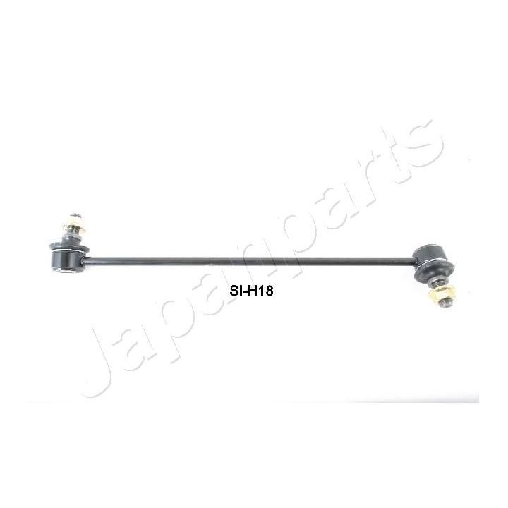 Prikabinimo svirtis JAPANPARTS SI-H18L