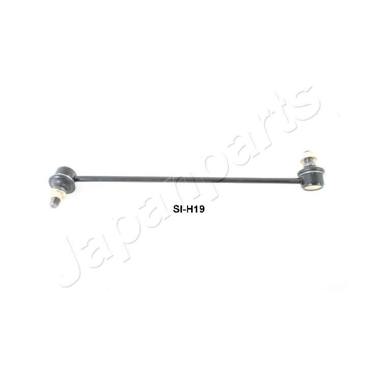 Prikabinimo svirtis JAPANPARTS SI-H18R