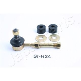 Prikabinimo svirtis JAPANPARTS SI-H24