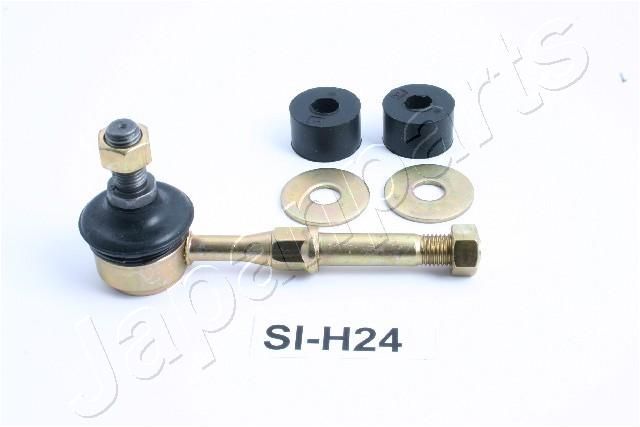 Prikabinimo svirtis JAPANPARTS SI-H24