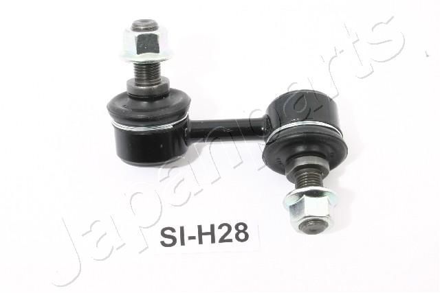 Prikabinimo svirtis JAPANPARTS SI-H27L
