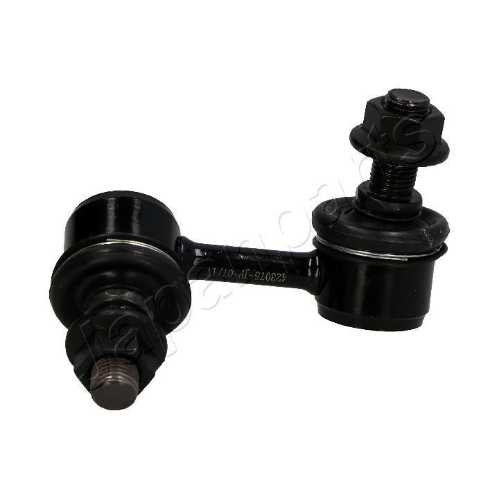 Prikabinimo svirtis JAPANPARTS SI-H27R