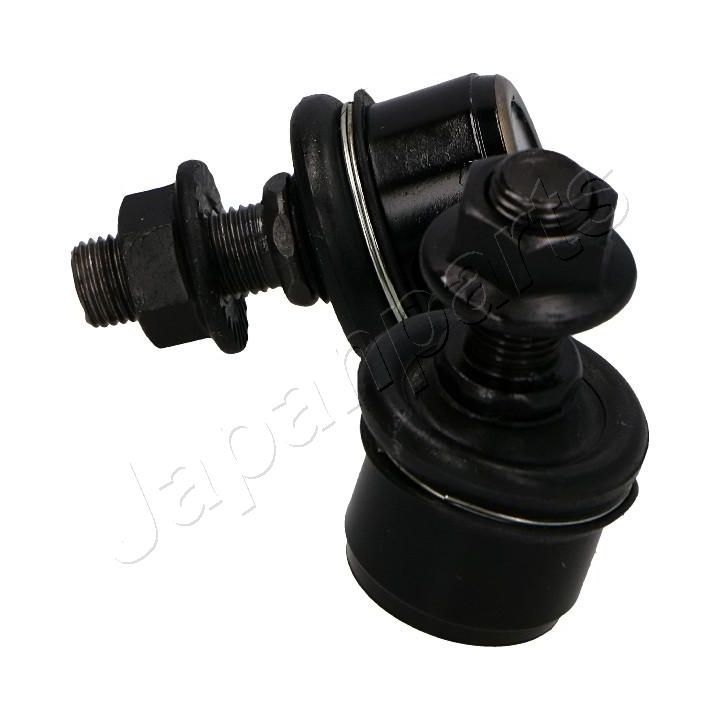 Prikabinimo svirtis JAPANPARTS SI-H27R