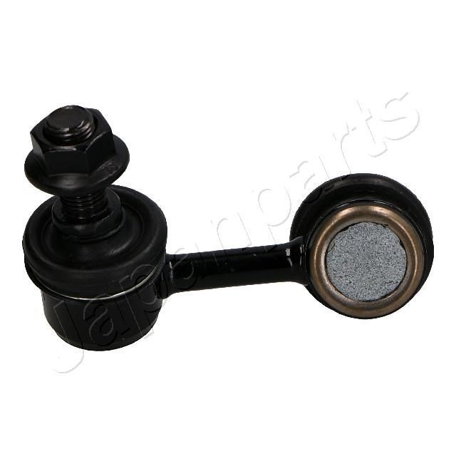 Prikabinimo svirtis JAPANPARTS SI-H27R