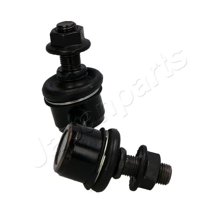 Prikabinimo svirtis JAPANPARTS SI-H27R