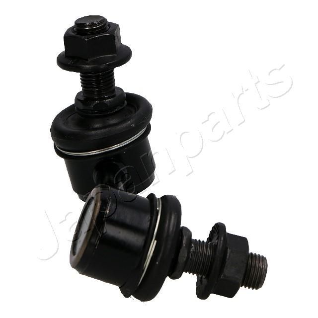 Prikabinimo svirtis JAPANPARTS SI-H27R