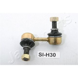 Prikabinimo svirtis JAPANPARTS SI-H29L