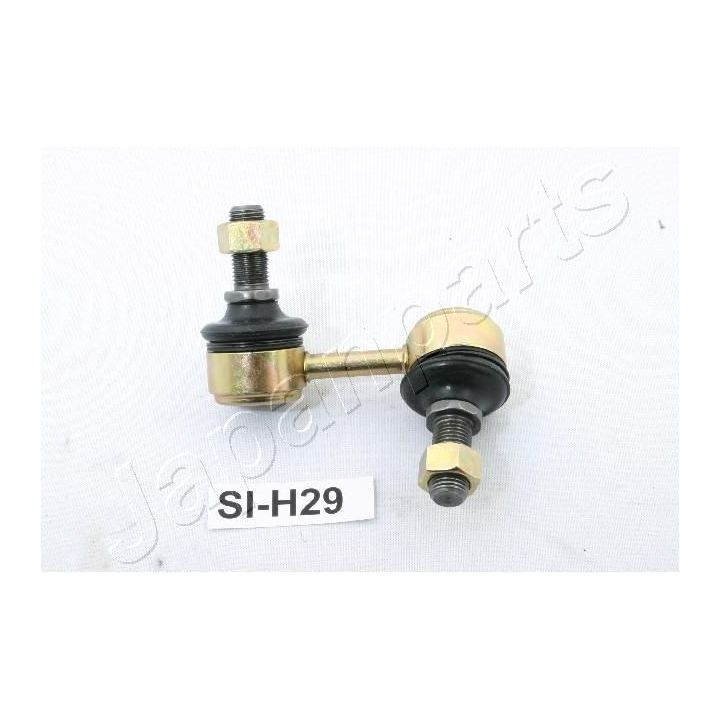 Prikabinimo svirtis JAPANPARTS SI-H29R