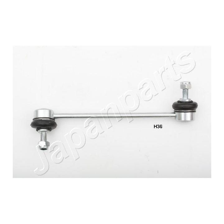 Prikabinimo svirtis JAPANPARTS SI-H36L