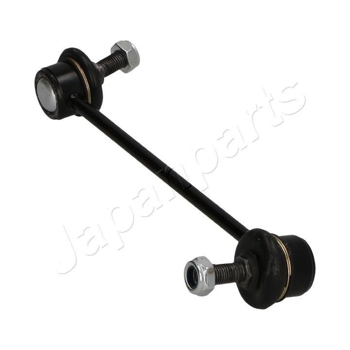 Prikabinimo svirtis JAPANPARTS SI-H36R