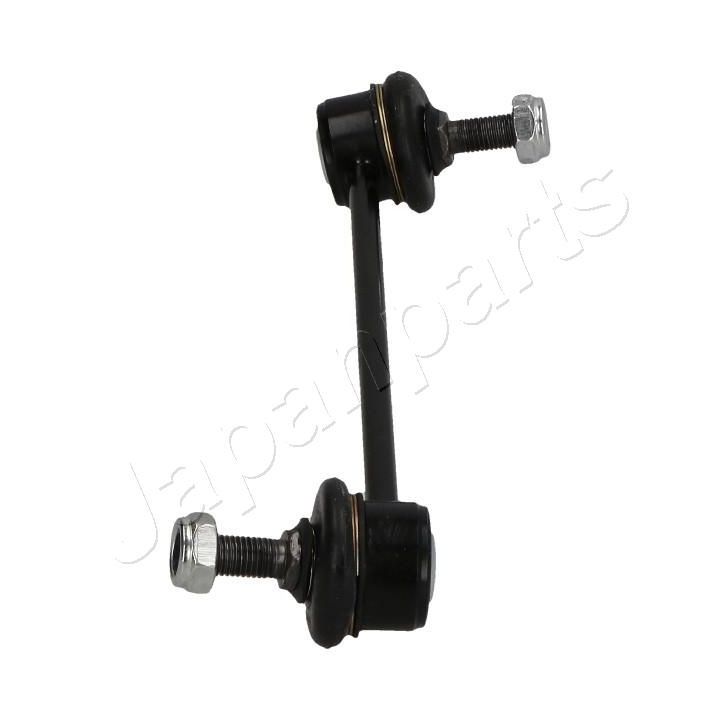 Prikabinimo svirtis JAPANPARTS SI-H36R