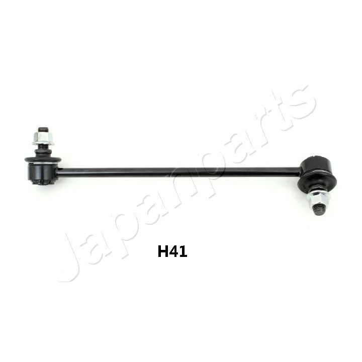 Prikabinimo svirtis JAPANPARTS SI-H40R