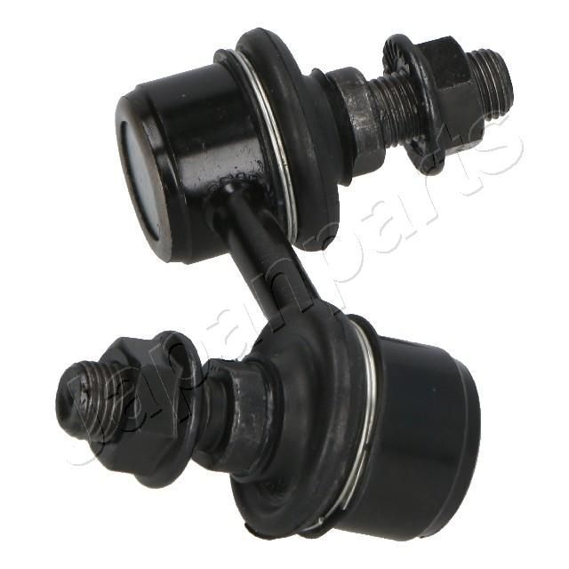 Prikabinimo svirtis JAPANPARTS SI-H42L