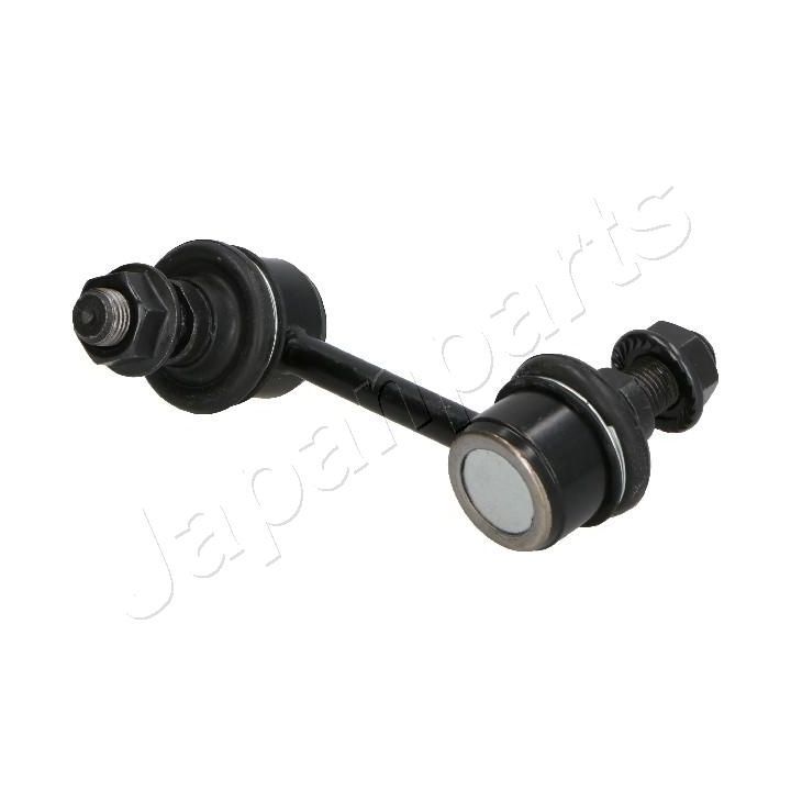 Prikabinimo svirtis JAPANPARTS SI-H42R