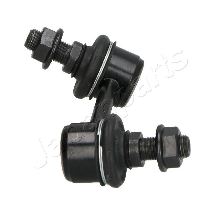 Prikabinimo svirtis JAPANPARTS SI-H42R