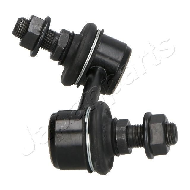 Prikabinimo svirtis JAPANPARTS SI-H42R