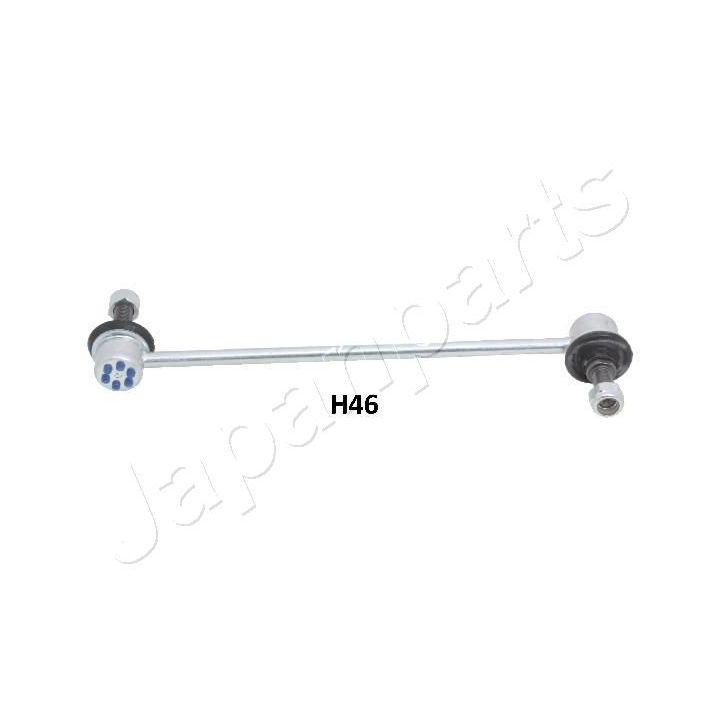 Prikabinimo svirtis JAPANPARTS SI-H46