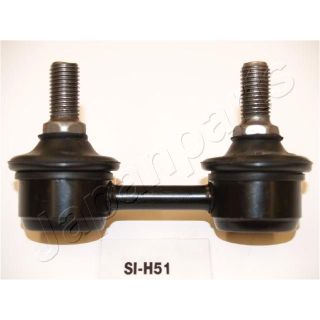 Prikabinimo svirtis JAPANPARTS SI-H51