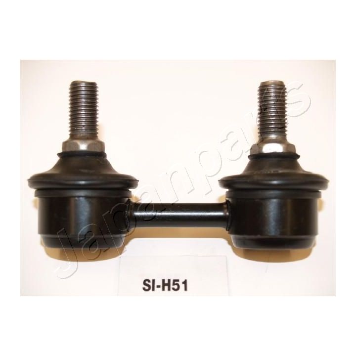 Prikabinimo svirtis JAPANPARTS SI-H51