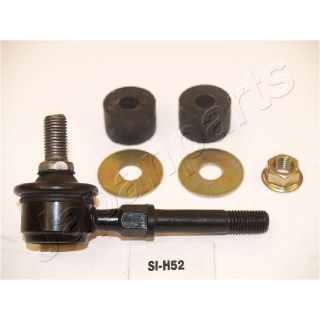 Prikabinimo svirtis JAPANPARTS SI-H52