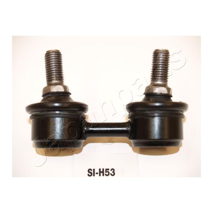 Prikabinimo svirtis JAPANPARTS SI-H53