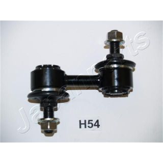 Prikabinimo svirtis JAPANPARTS SI-H54