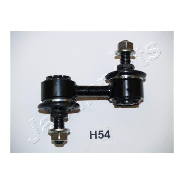 Prikabinimo svirtis JAPANPARTS SI-H54