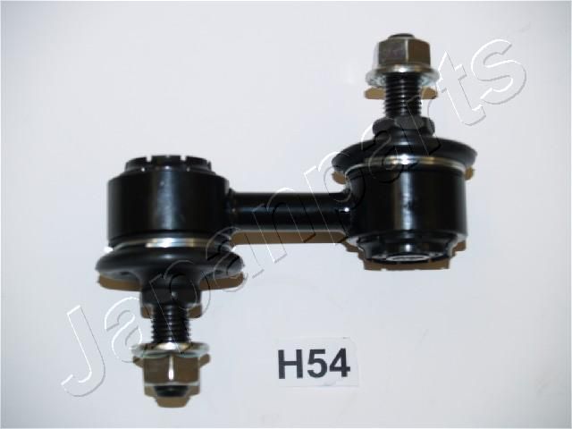Prikabinimo svirtis JAPANPARTS SI-H54