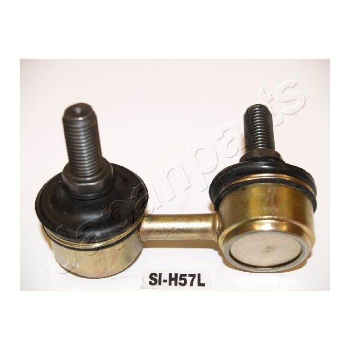 Prikabinimo svirtis JAPANPARTS SI-H57L