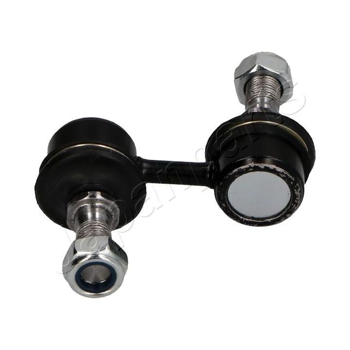 Prikabinimo svirtis JAPANPARTS SI-H58