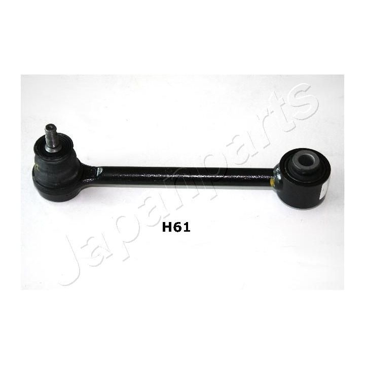 Prikabinimo svirtis JAPANPARTS SI-H61