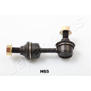 Prikabinimo svirtis JAPANPARTS SI-H65