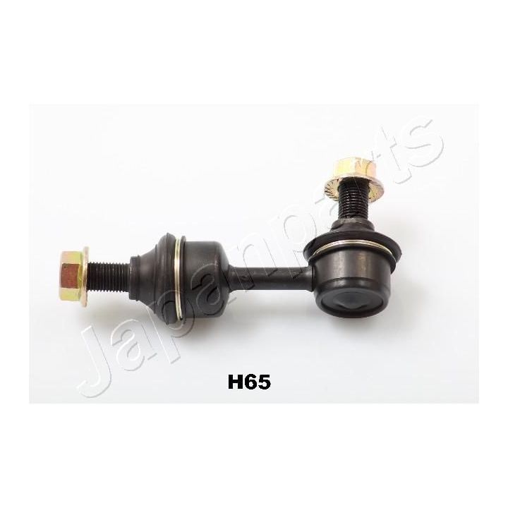 Prikabinimo svirtis JAPANPARTS SI-H65