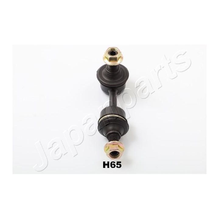 Prikabinimo svirtis JAPANPARTS SI-H65