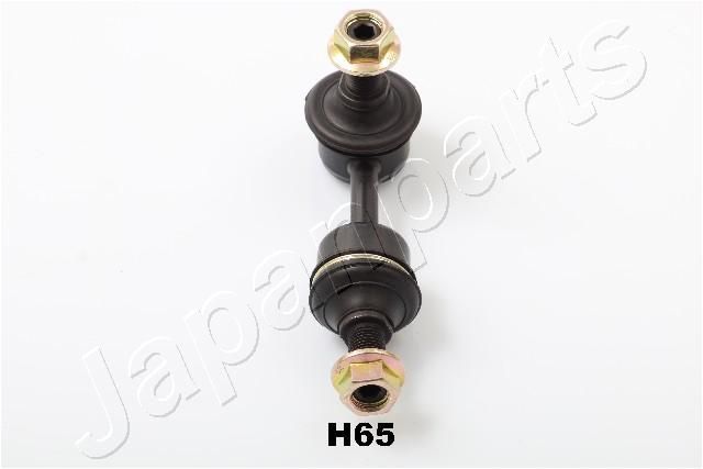 Prikabinimo svirtis JAPANPARTS SI-H65