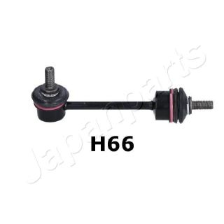 Prikabinimo svirtis JAPANPARTS SI-H66