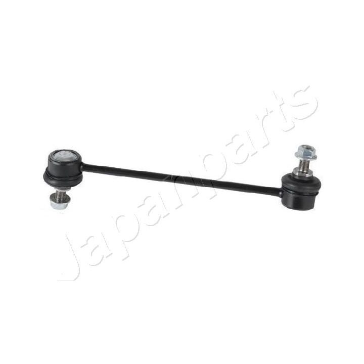 Prikabinimo svirtis JAPANPARTS SI-H69R