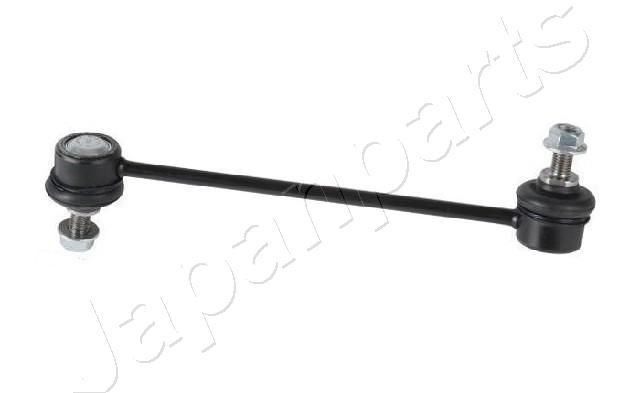 Prikabinimo svirtis JAPANPARTS SI-H69R