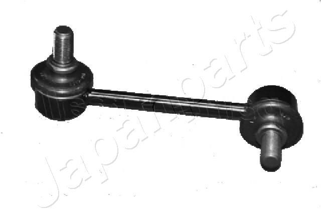 Prikabinimo svirtis JAPANPARTS SI-H70R