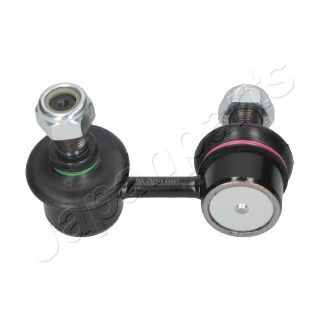 Prikabinimo svirtis JAPANPARTS SI-H71L