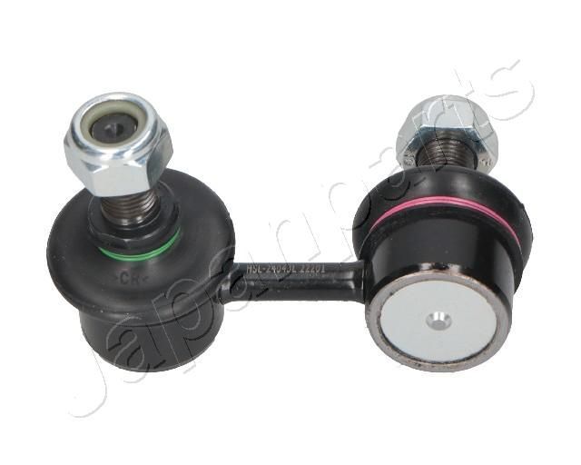 Prikabinimo svirtis JAPANPARTS SI-H71L