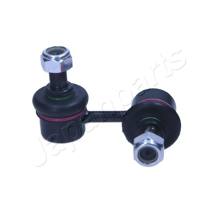 Prikabinimo svirtis JAPANPARTS SI-H71R