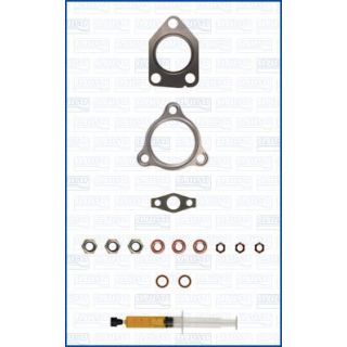 Montavimo komplektas, kompresorius AJUSA JTC11767