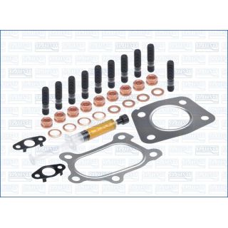 Montavimo komplektas, kompresorius AJUSA JTC11770