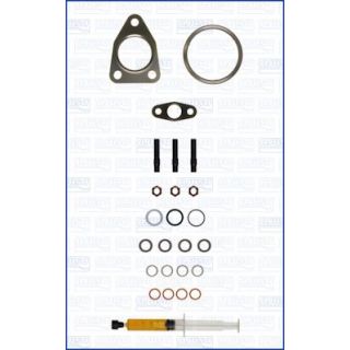 Montavimo komplektas, kompresorius AJUSA JTC11774