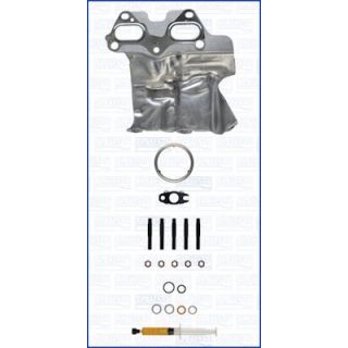 Montavimo komplektas, kompresorius AJUSA JTC11776