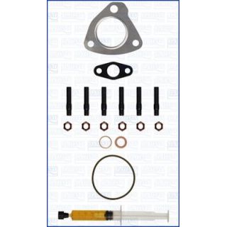 Montavimo komplektas, kompresorius AJUSA JTC11778