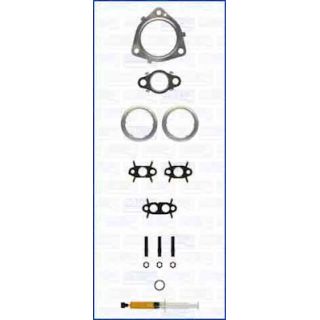 Montavimo komplektas, kompresorius AJUSA JTC11783