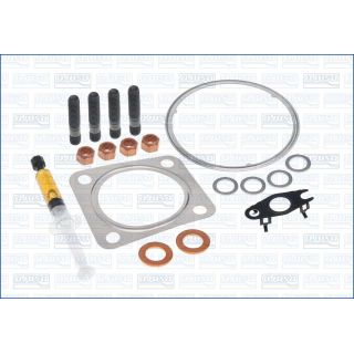 Montavimo komplektas, kompresorius AJUSA JTC11799